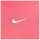 Nike Γυναικεία κοντομάνικη μπλούζα Sportswear Essential